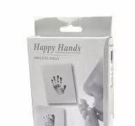 Dooky Happy Hands Inkles