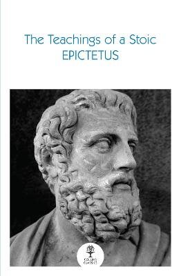 The Teachings of a Stoic