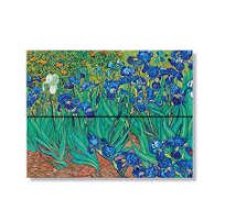 Dokumentmapp Van Gogh