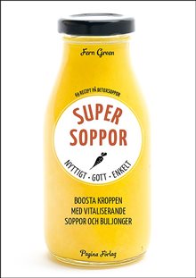 Supersoppor