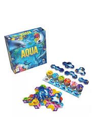 Spel Aqua Nordic