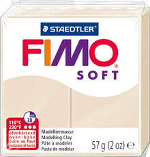 FIMO Modelleringslera