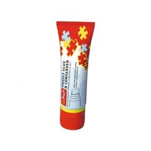 Pussellim 70 ml i tub